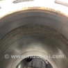 ФОТО Блок цилиндров для Ford Focus 3 (01.2010 - 03.2018) Киев