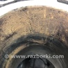 ФОТО Блок цилиндров для Ford Focus 3 (01.2010 - 03.2018) Киев