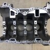 ФОТО Блок цилиндров для Ford Focus 3 (01.2010 - 03.2018) Киев