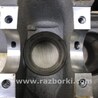 ФОТО Блок цилиндров для Ford Focus 3 (01.2010 - 03.2018) Киев