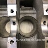 ФОТО Блок цилиндров для Ford Focus 3 (01.2010 - 03.2018) Киев