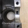 ФОТО Блок цилиндров для Ford Focus 3 (01.2010 - 03.2018) Киев