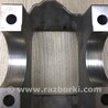 ФОТО Блок цилиндров для Ford Focus 3 (01.2010 - 03.2018) Киев