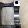ФОТО Блок цилиндров для Ford Focus 3 (01.2010 - 03.2018) Киев