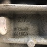 ФОТО Блок цилиндров для Ford Focus 3 (01.2010 - 03.2018) Киев