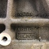 ФОТО Блок цилиндров для Ford Focus 3 (01.2010 - 03.2018) Киев