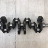 ФОТО Коленвал для Ford Focus 3 (01.2010 - 03.2018) Киев