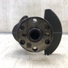 ФОТО Коленвал для Ford Focus 3 (01.2010 - 03.2018) Киев