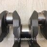 ФОТО Коленвал для Ford Focus 3 (01.2010 - 03.2018) Киев
