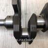 ФОТО Коленвал для Ford Focus 3 (01.2010 - 03.2018) Киев