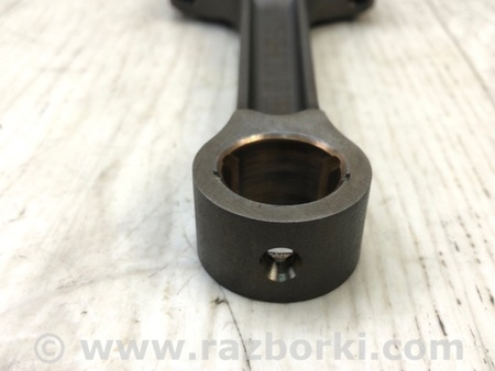 ФОТО Шатун для Ford Focus 3 (01.2010 - 03.2018) Киев