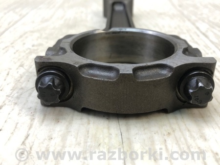 ФОТО Шатун для Ford Focus 3 (01.2010 - 03.2018) Киев