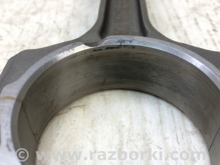 ФОТО Шатун для Ford Focus 3 (01.2010 - 03.2018) Киев
