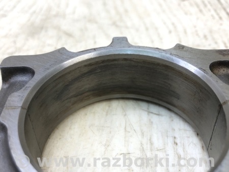ФОТО Шатун для Ford Focus 3 (01.2010 - 03.2018) Киев