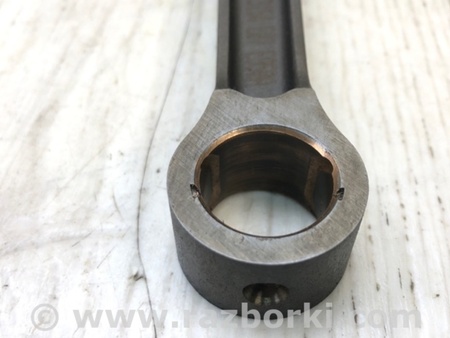 ФОТО Шатун для Ford Focus 3 (01.2010 - 03.2018) Киев