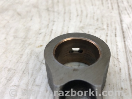 ФОТО Шатун для Ford Focus 3 (01.2010 - 03.2018) Киев
