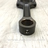 ФОТО Шатун для Ford Focus 3 (01.2010 - 03.2018) Киев