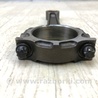 ФОТО Шатун для Ford Focus 3 (01.2010 - 03.2018) Киев