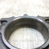 ФОТО Шатун для Ford Focus 3 (01.2010 - 03.2018) Киев