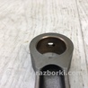ФОТО Шатун для Ford Focus 3 (01.2010 - 03.2018) Киев