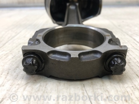 ФОТО Поршень для Ford Focus 3 (01.2010 - 03.2018) Киев