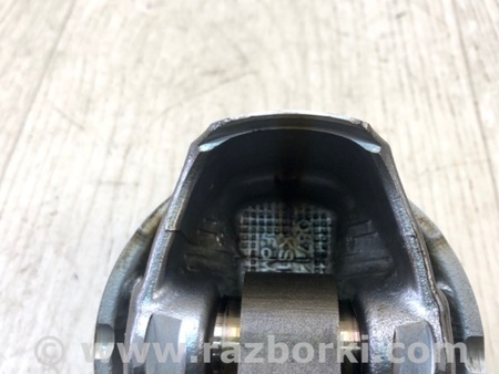 ФОТО Поршень для Ford Focus 3 (01.2010 - 03.2018) Киев