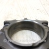 ФОТО Поршень для Ford Focus 3 (01.2010 - 03.2018) Киев