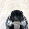 ФОТО Поршень для Ford Focus 3 (01.2010 - 03.2018) Киев