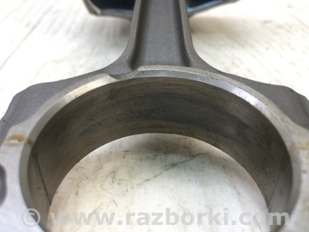 ФОТО Поршень для Ford Focus 3 (01.2010 - 03.2018) Киев