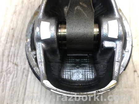ФОТО Поршень для Ford Focus 3 (01.2010 - 03.2018) Киев