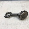 Поршень Ford Focus 3 (01.2010 - 03.2018)