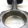 ФОТО Поршень для Ford Focus 3 (01.2010 - 03.2018) Киев