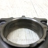 ФОТО Поршень для Ford Focus 3 (01.2010 - 03.2018) Киев