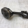 Поршень Ford Focus 3 (01.2010 - 03.2018)