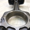 ФОТО Поршень для Ford Focus 3 (01.2010 - 03.2018) Киев