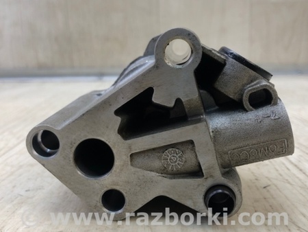 ФОТО Масляный насос для Ford Focus 3 (01.2010 - 03.2018) Киев