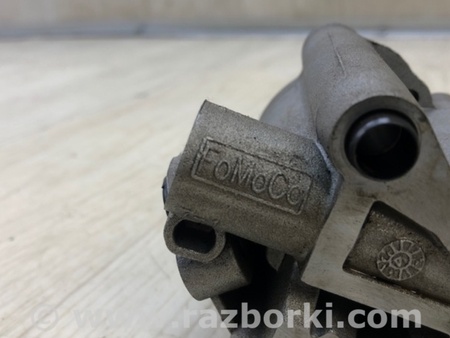 ФОТО Масляный насос для Ford Focus 3 (01.2010 - 03.2018) Киев