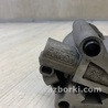 ФОТО Масляный насос для Ford Focus 3 (01.2010 - 03.2018) Киев