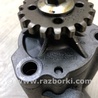 ФОТО Масляный насос для Ford Focus 3 (01.2010 - 03.2018) Киев