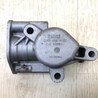 Корпус ТНВД Ford Focus 3 (01.2010 - 03.2018)
