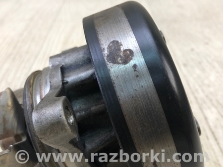 ФОТО Помпа для Ford Focus 3 (01.2010 - 03.2018) Киев