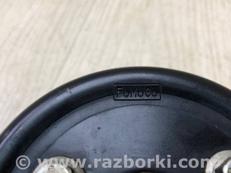 ФОТО Помпа для Ford Focus 3 (01.2010 - 03.2018) Киев