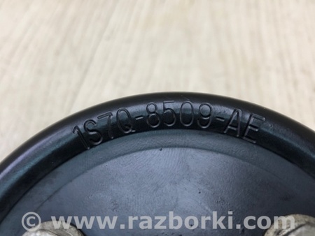 ФОТО Помпа для Ford Focus 3 (01.2010 - 03.2018) Киев