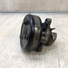 Помпа Ford Focus 3 (01.2010 - 03.2018)