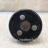 ФОТО Помпа для Ford Focus 3 (01.2010 - 03.2018) Киев