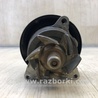 ФОТО Помпа для Ford Focus 3 (01.2010 - 03.2018) Киев