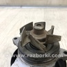 ФОТО Помпа для Ford Focus 3 (01.2010 - 03.2018) Киев