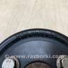 ФОТО Помпа для Ford Focus 3 (01.2010 - 03.2018) Киев