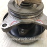 ФОТО Помпа для Ford Focus 3 (01.2010 - 03.2018) Киев