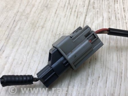 ФОТО Датчик детонации для Ford Focus 3 (01.2010 - 03.2018) Киев